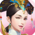 入宮當(dāng)皇后紅包版