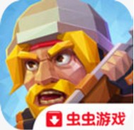 死亡擴散生死時刻