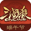 三國(guó)殺OL重置版