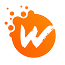 萬(wàn)夢(mèng)折扣平臺(tái)