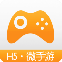 H5盒子安卓版