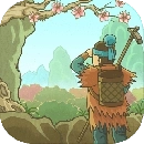 桃源记(高趣味模拟)