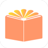 柚子阅读app官方版 v1.0.2