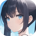 神之刃官方版