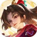 Honor of Kings安卓版