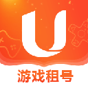u號租app
