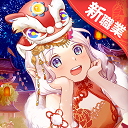 天姬物语官网版