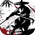 這就是江湖（作弊菜單）v1.0.2