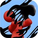 王牌特工最新版 v1.1.0