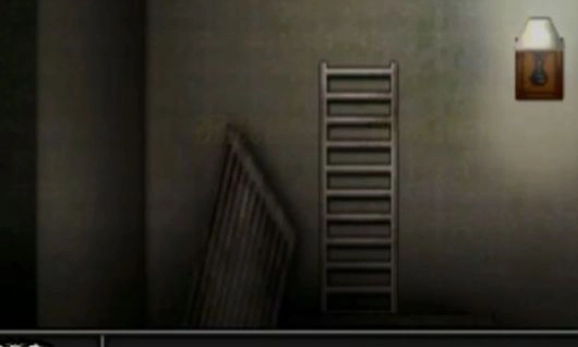 波比的游戏时间2正版手机版图1