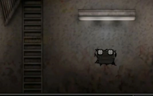 波比的游戏时间2正版手机版图3