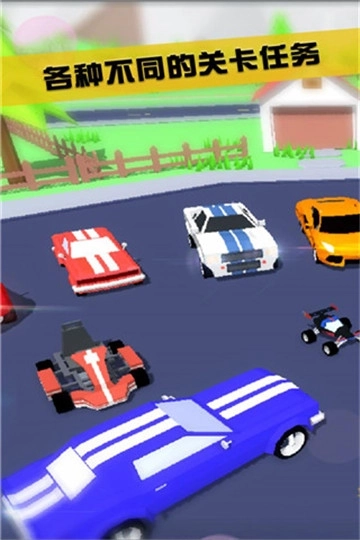 沙雕模拟器内置作弊菜单图2