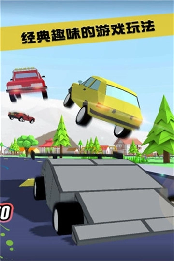 沙雕模拟器内置作弊菜单图5