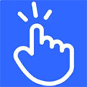 自動(dòng)連點(diǎn)器蘋(píng)果版