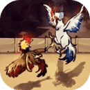 瘋狂斗雞場內(nèi)置菜單版