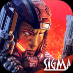 孤膽槍手2重裝上陣無限金幣中文版