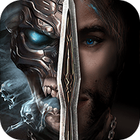 英雄無(wú)敵3死亡陰影手機(jī)版