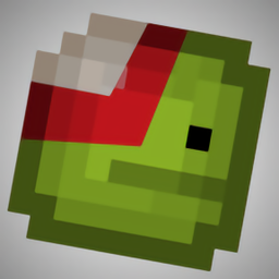 甜瓜游樂(lè)場(chǎng)17.0版本下載中文