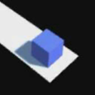 跳舞的線飯制下載木星