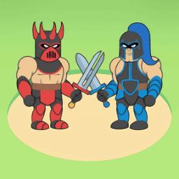 全面戰爭模擬器下載手機版正版