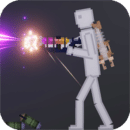 人類游樂場漢化版(自帶模組)