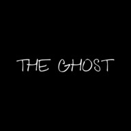 鬼魂the ghost下載
