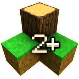 生存戰(zhàn)爭2.3突變末日