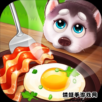 樓下的早餐店無限金幣鉆石