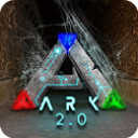 方舟生存進(jìn)化上帝模式