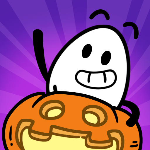 茶葉蛋大冒險無廣告