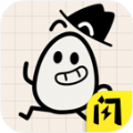 茶葉蛋大冒險下載正版最新版 v1.4.7