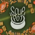 Soup Pot湯鍋游戲完整版下載安卓版 v1.3.29