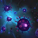 細胞防線最新版