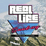 真實人生安卓版5.0.0