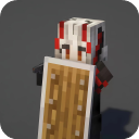 我的世界使命戰區1.1.6.4