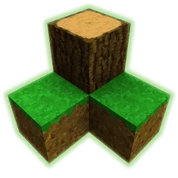 生存戰爭突變末日1.33.04.09