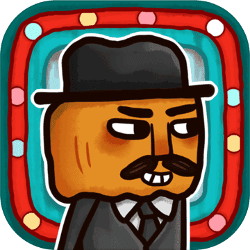 南瓜先生2九龍城寨全章節(jié)解鎖版v3.1.9