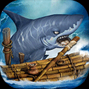 創造我的世界木筏求生