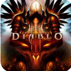 暗黑破壞神3 單機版