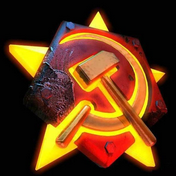 紅警2尤里的復仇免費版