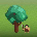 領土戰爭中文完整版