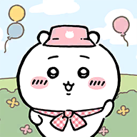 口袋吉伊卡哇 v1.1.1