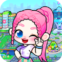 奇妙创意世界全解锁版本