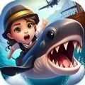 快艇救援手机版