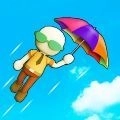 雨伞学校中文版(umbrellaschool)