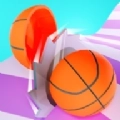 运球跑酷官方版