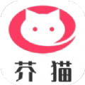 芥猫社区app官方版