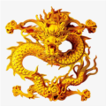 龙王影视软件安装官方版