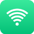 5格满wifi最新版app