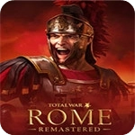 罗马全面战争重置版(Rome Empire War)
